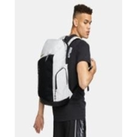 Imagem da oferta Mochila Nike Hoops Elite Unissex