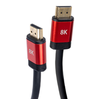 Cabo Hdmi K Cirilo Cabo R Promobit