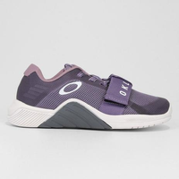 Imagem da oferta Tênis Oakley Atenas Feminino