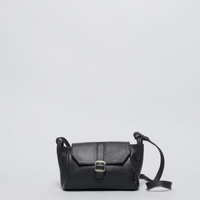 Imagem da oferta Bolsa p Fivela Soulier