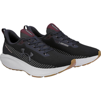 Imagem da oferta Tênis Under Armour Charged Beat Preto