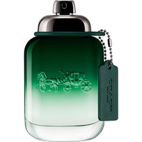 Imagem da oferta COACH GREEN EDT 60ML