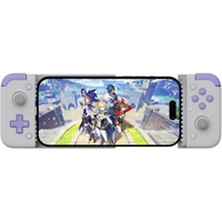 Imagem da oferta Controlador de Jogos Móvel GameSir X2s Type-C para Android e Iphone Série 15 (USB-C)