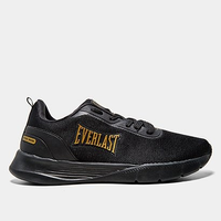 Imagem da oferta Tênis Everlast Star