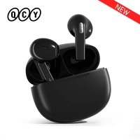 Imagem da oferta Fone de Ouvido Bluetooth QCY T20 Bluetooth 5.3 TWS HIFI