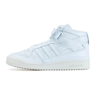 Imagem da oferta Tenis adidas Forum Mid X Hanami - Masculino