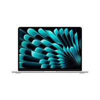 Imagem da oferta MacBook Air Apple Processador M3 8GB SSD 512GB Tela 15,3" Liquid Retina