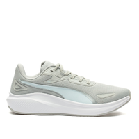 Imagem da oferta Tênis Puma Skyrocket Lite Feminino