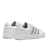 Imagem da oferta Tênis adidas Grand Court Base 2.0 - Feminino