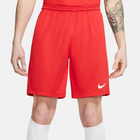 Imagem da oferta Calção Nike Dri-FIT Uniformes - Masculino Tam M