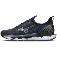 Imagem da oferta Tênis Mizuno Wave Endeavor 2 - Masculino