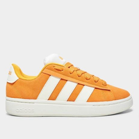 Imagem da oferta Tênis Couro Adidas Grand Court Alpha Masculino