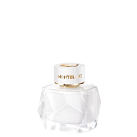 Imagem da oferta Perfume Montblanc Signature Feminino Eau de Parfum 50 ml -  - Produtos para Cabelo Perfumes e Maquiagens