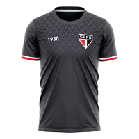 Imagem da oferta Camiseta São Paulo Masculina