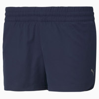 Imagem da oferta Shorts Puma Woven Performance Training 3" Feminino