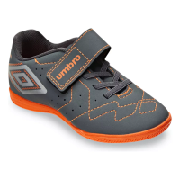 Imagem da oferta Chuteira Infantil Futsal Neo Striker Kids Umbro