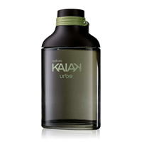 Imagem da oferta Desodorante Colônia Kaiak Urbe Masculino - 100ml