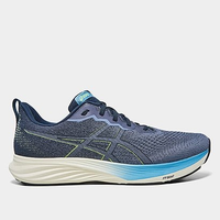 Imagem da oferta Tênis Asics Dynablast 4 - Masculino