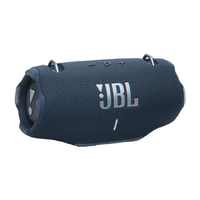 Imagem da oferta Caixa de Som Bluetooth JBL Xtreme 4