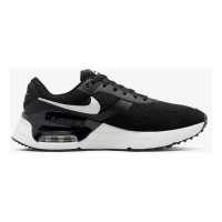 Imagem da oferta Tênis Nike Air Max Systm Masculino