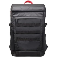 Imagem da oferta Mochila Para Notebook Acer Nitro Resistente a Água - ABG232