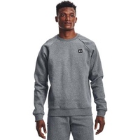 Imagem da oferta Moletom de Treino Masculino Under Armour Rival Fleece Crew