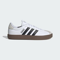 Imagem da oferta Tênis Adidas VL COURT 3.0 - Masculino