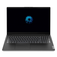 Imagem da oferta Notebook Lenovo V15 G3 IAP i5-1235U 8GB SSD 256GB Intel Iris Xe Tela 15.6'' FHD sem OS - 82UM000GBR