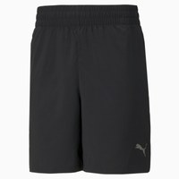 Imagem da oferta Shorts Favourite Blaster 7" Training Masculino - Tam P