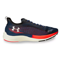 Imagem da oferta Tênis Under Armour Pacer Masculino - Tam 45