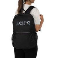 Imagem da oferta Mochila ASICS Básica