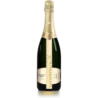 Imagem da oferta Espumante Chandon Réserve Brut - 750ml