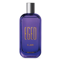 Imagem da oferta Desodorante Colônia Egeo E.joy 90ml | O Boticário