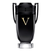 Imagem da oferta Paco Rabanne Invictus Victory EDP 200ml