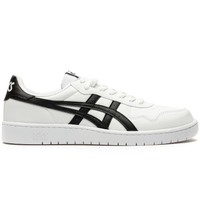 Imagem da oferta Tênis Asics Tiger Japan S - Masculino