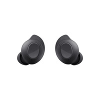 Imagem da oferta Fone de Ouvido Samsung Galaxy Buds FE