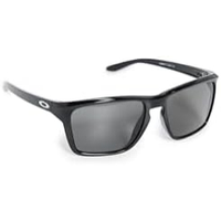 Imagem da oferta Óculos de Sol Oakley Sylas