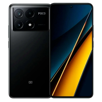 Imagem da oferta Smartphone Xiaomi POCO X6 Pro 5G 256GB 8GB - Versão Global