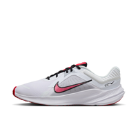 Imagem da oferta Tênis Nike Quest 5 - Masculino