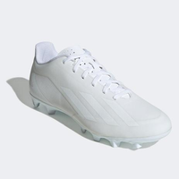 Imagem da oferta Chuteira Campo Adidas X Crazyfast.4 Flexibe Ground Unissex - Exclusiva