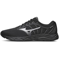 Imagem da oferta Tênis de Corrida Masculino Mizuno Jet 6