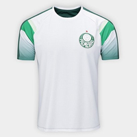 Imagem da oferta Camiseta Palmeiras Alviverde Masculina