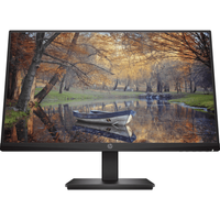 Imagem da oferta Monitor HP G4 23,8" FHD - P24a