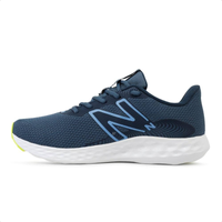 Imagem da oferta Tênis New Balance M411v3 masculino