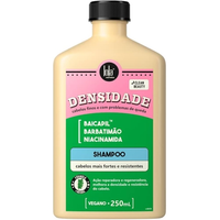 Imagem da oferta Lola Cosmetics Densidade Shampoo 250 Ml