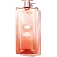 Imagem da oferta Perfume Feminino Lancôme Idôle Now EDP - 100ml