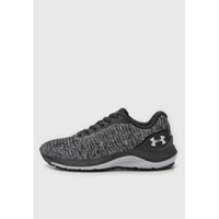 Imagem da oferta Tênis Under Armour Ua Ch.Skyline 3 - Unissex