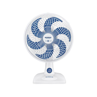 Imagem da oferta Ventilador de Mesa Mondial Super Power VSP-30-W