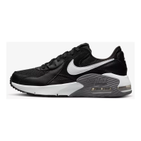 Imagem da oferta Tênis Nike Air Max Excee Feminino