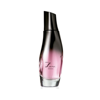 Imagem da oferta Desodorante Colônia Natura Luna Absoluta Feminino - 75ml